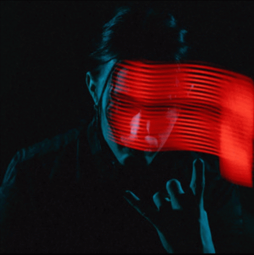 Falling In Reverse : Zombified